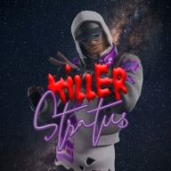 killerstratus