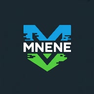 mnene