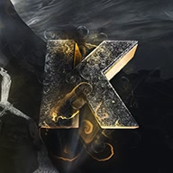 vvleex