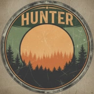 ohunter