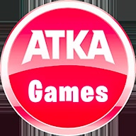 atkagames