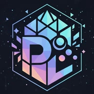 prismlab