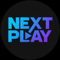 nextplay