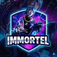 immortel