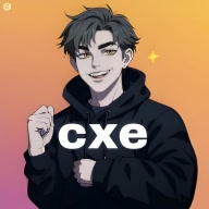 cxe