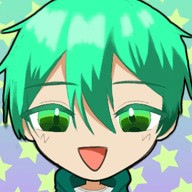 soudayo