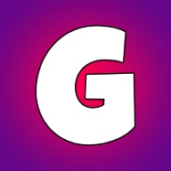 gamerjannik21