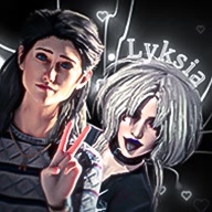 lyksia