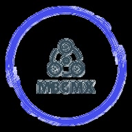 mbgmx