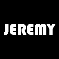 ijeremy