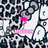 mslilith