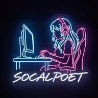 socalpoet24