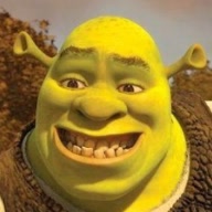 fredthemate