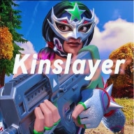 kinslayer