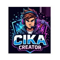 cika