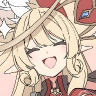 rngv