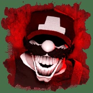 cheasydev
