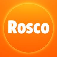 rosco
