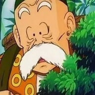 granpy