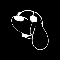 el_fido_mob