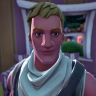lonejonesyyt