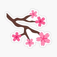 sakura_maps
