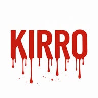 kirro