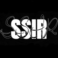 ssir