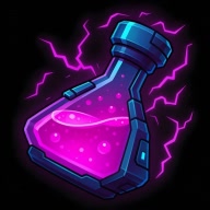drewlabs
