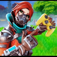 xgamer360yt