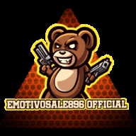 emotivosale896