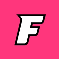 flodrive