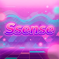 ssenseart