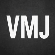 vmj