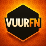 vuurfn