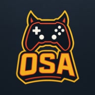 osa28