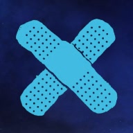 holonexus