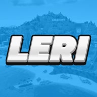 leri