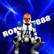 romanf888_yt