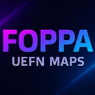 foppa.exe