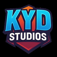 kyd-studios