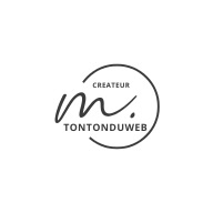 tontonduweb