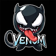 jakevenom2020
