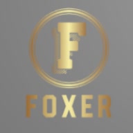 foxerr