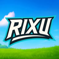 rixu