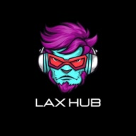 laxhub