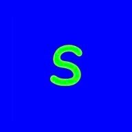 sackman