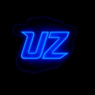 uzhuu