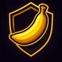 goldnova