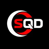 sqdudes